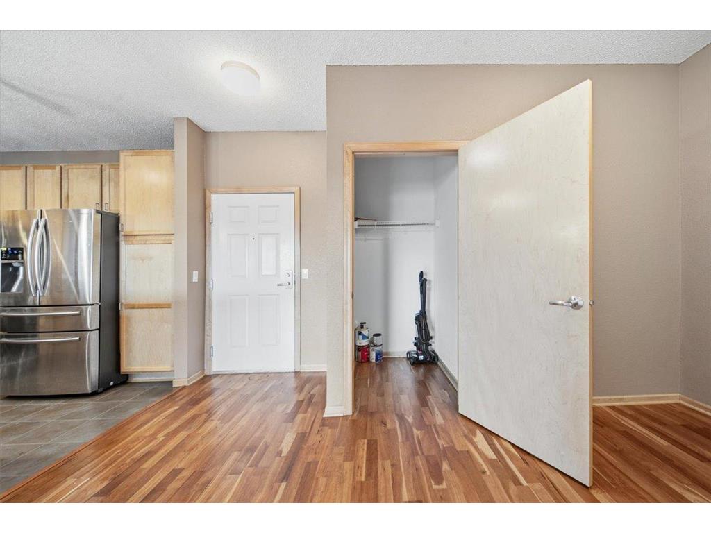 2929 21st Avenue S #202 Minneapolis MN 55407 7106898 image11