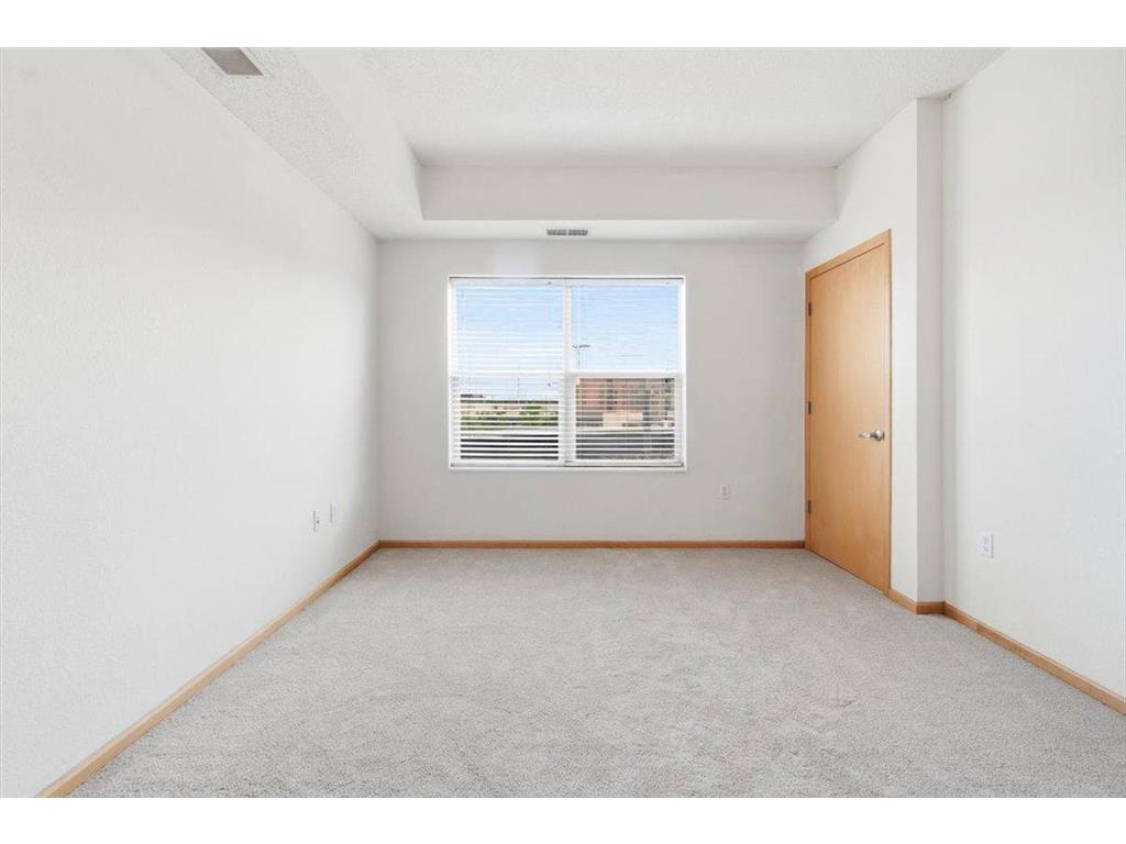 2929 21st Avenue S #202 Minneapolis MN 55407 7106898 image12