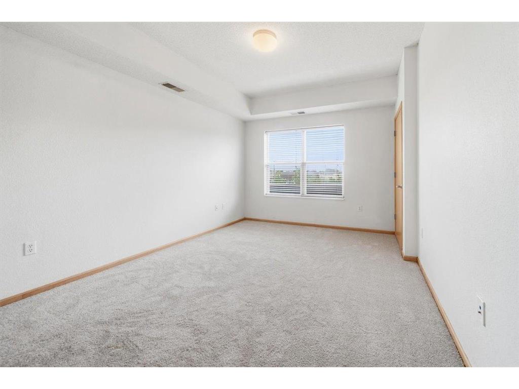 2929 21st Avenue S #202 Minneapolis MN 55407 7106898 image13