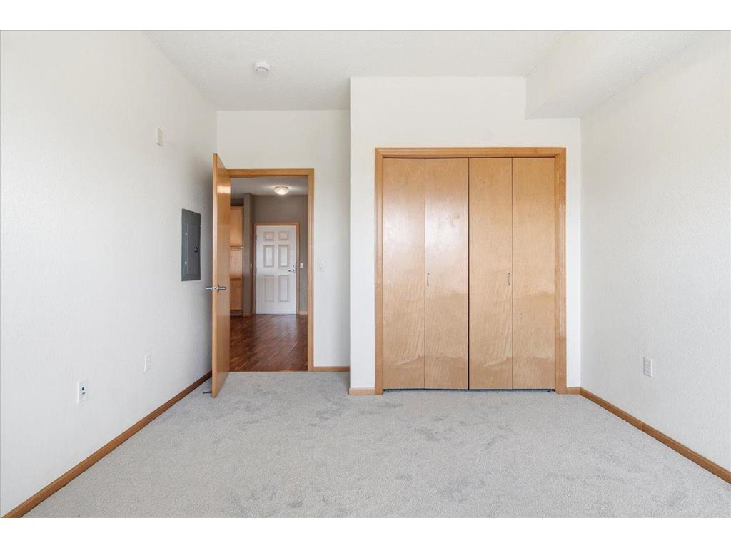 2929 21st Avenue S #202 Minneapolis MN 55407 7106898 image14
