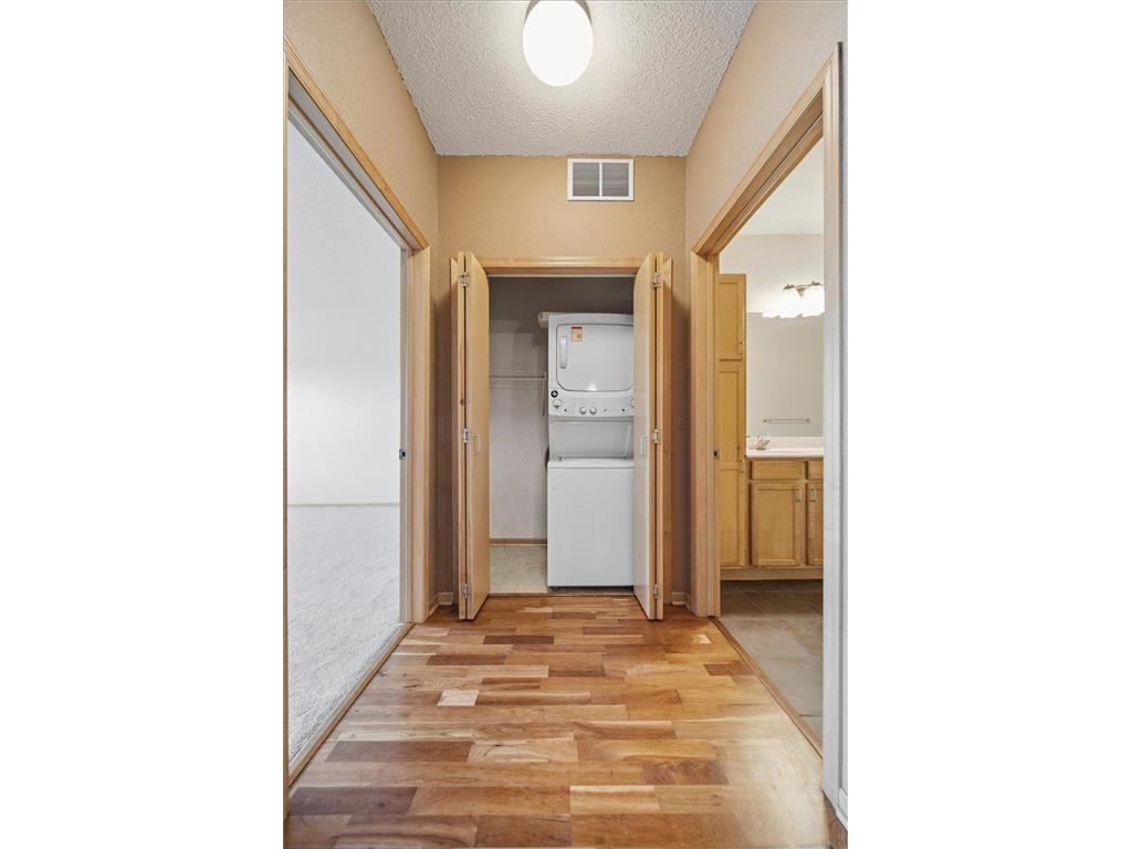 2929 21st Avenue S #202 Minneapolis MN 55407 7106898 image15