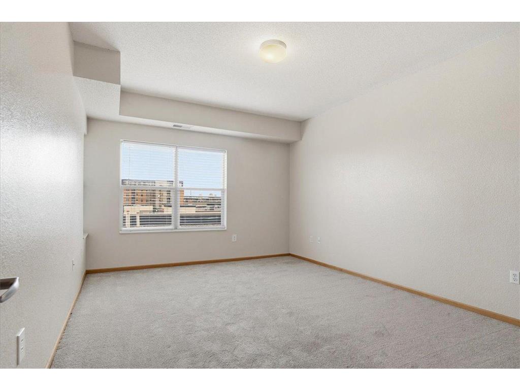 2929 21st Avenue S #202 Minneapolis MN 55407 7106898 image16
