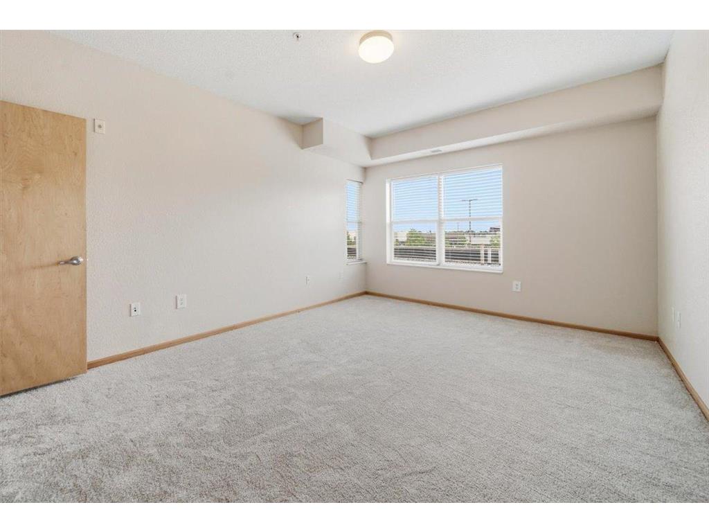 2929 21st Avenue S #202 Minneapolis MN 55407 7106898 image17