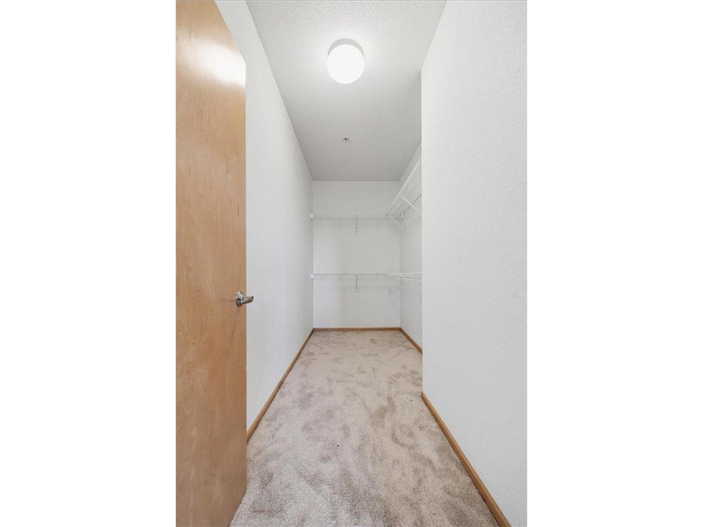 2929 21st Avenue S #202 Minneapolis MN 55407 7106898 image18