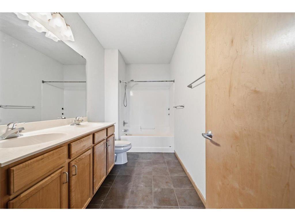 2929 21st Avenue S #202 Minneapolis MN 55407 7106898 image19