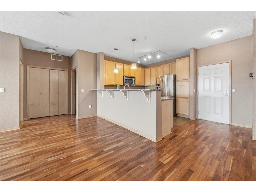 2929 21st Avenue S #202 Minneapolis MN 55407 7106898 image2