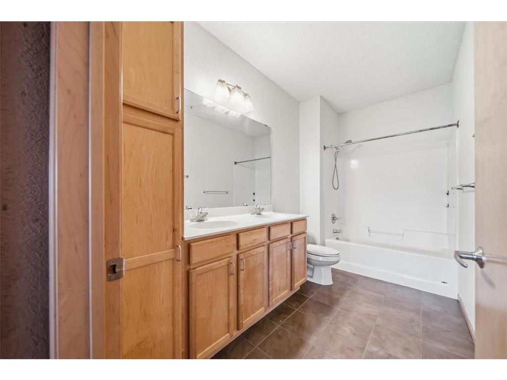 2929 21st Avenue S #202 Minneapolis MN 55407 7106898 image20