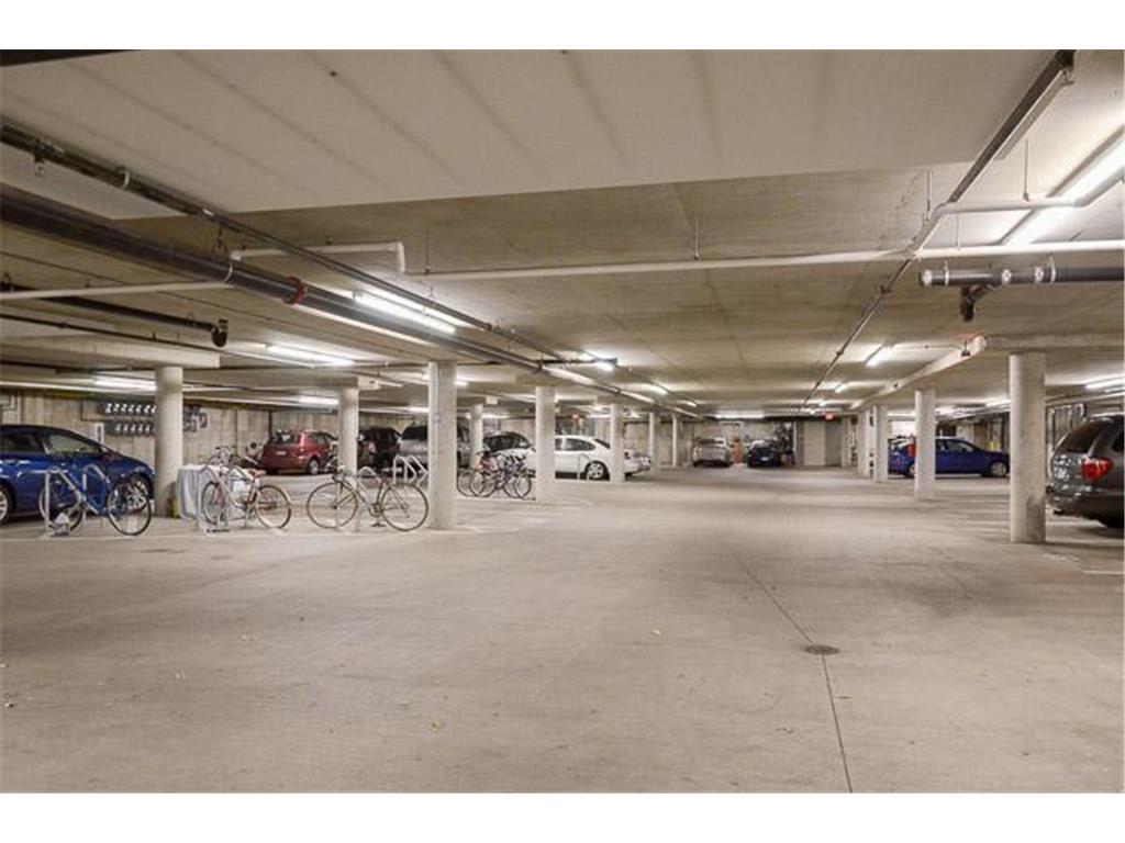 2929 21st Avenue S #202 Minneapolis MN 55407 7106898 image21