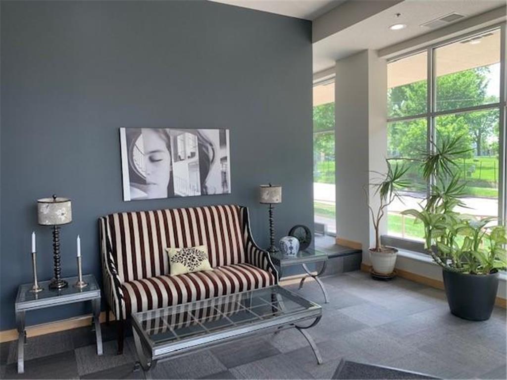 2929 21st Avenue S #202 Minneapolis MN 55407 7106898 image22