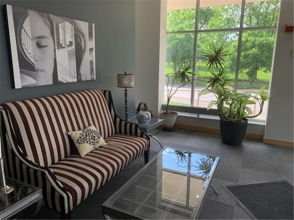 2929 21st Avenue S #202 Minneapolis MN 55407 7106898 image23