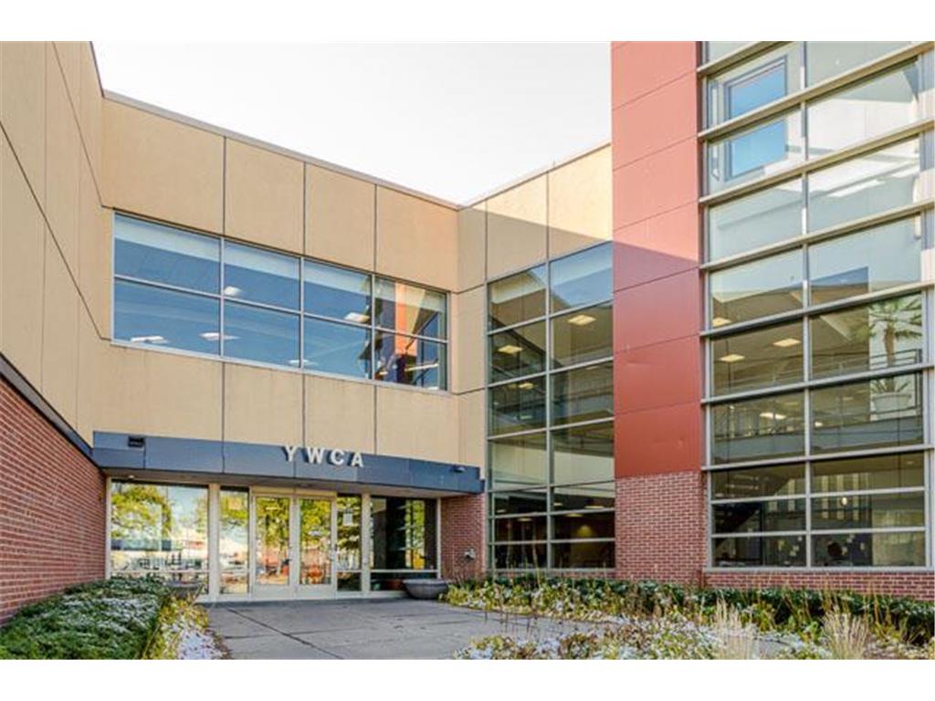2929 21st Avenue S #202 Minneapolis MN 55407 7106898 image24