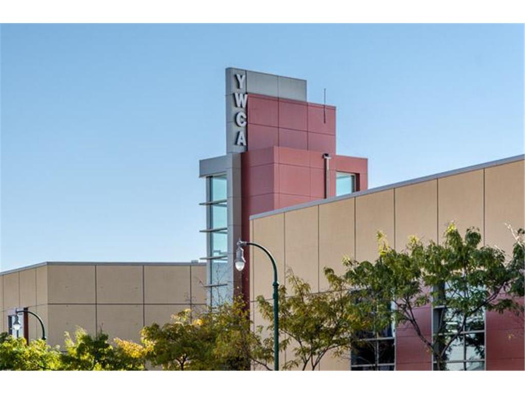 2929 21st Avenue S #202 Minneapolis MN 55407 7106898 image25