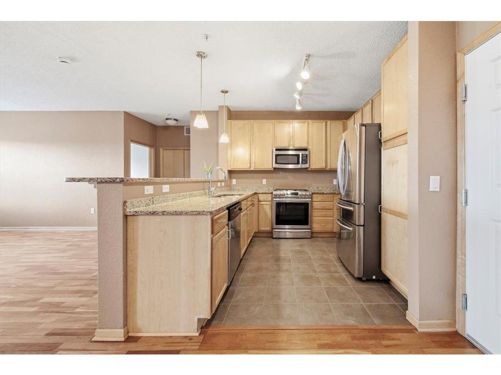 2929 21st Avenue S #202 Minneapolis MN 55407 7106898 image3