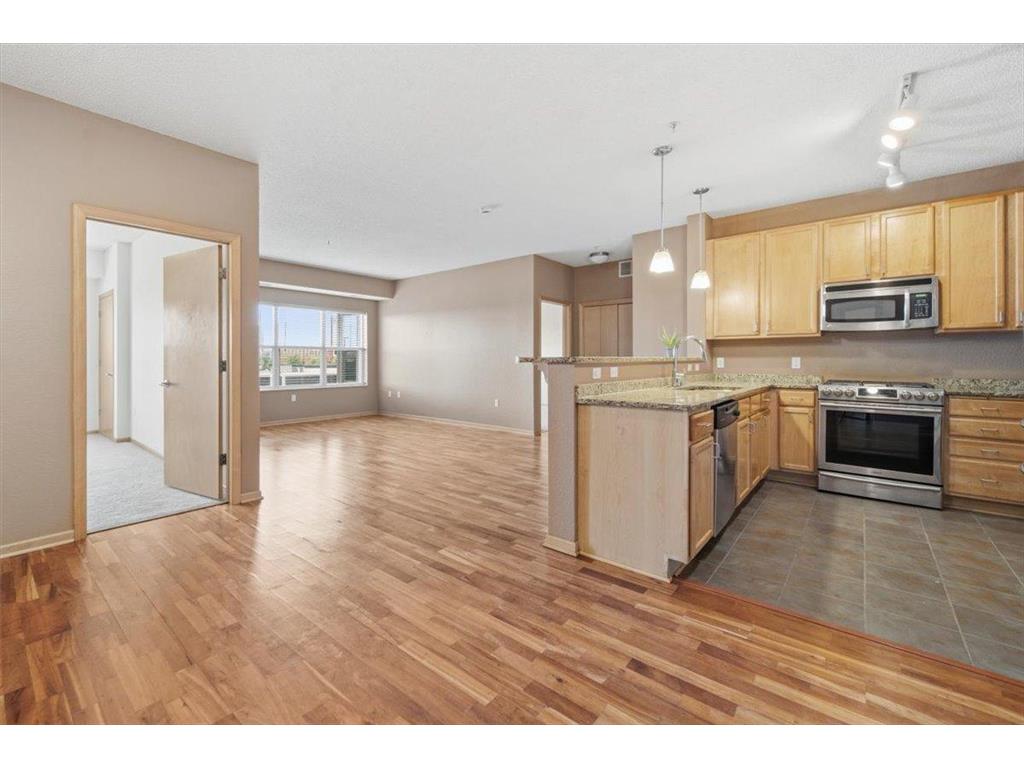 2929 21st Avenue S #202 Minneapolis MN 55407 7106898 image4