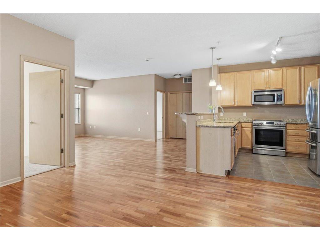 2929 21st Avenue S #202 Minneapolis MN 55407 7106898 image5