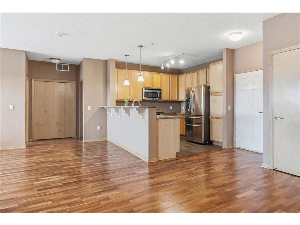 2929 21st Avenue S #202 Minneapolis MN 55407 7106898 image6