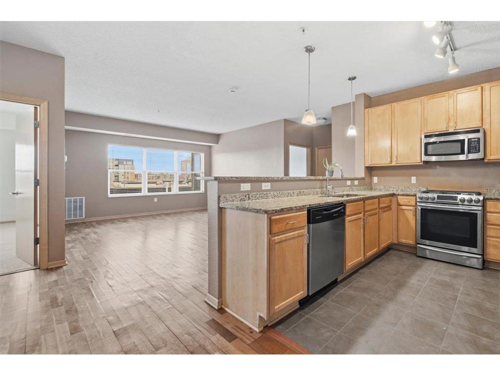 2929 21st Avenue S #202 Minneapolis MN 55407 7106898 image7
