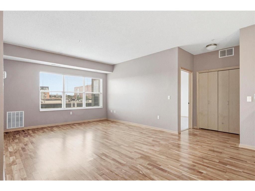 2929 21st Avenue S #202 Minneapolis MN 55407 7106898 image8