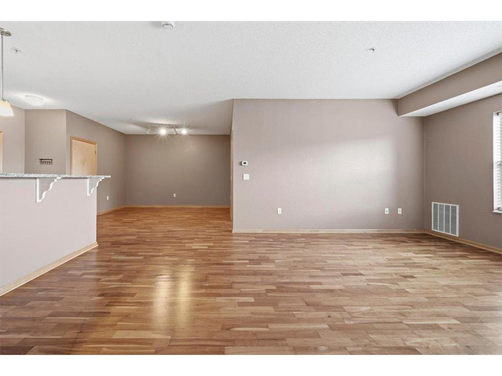 2929 21st Avenue S #202 Minneapolis MN 55407 7106898 image9