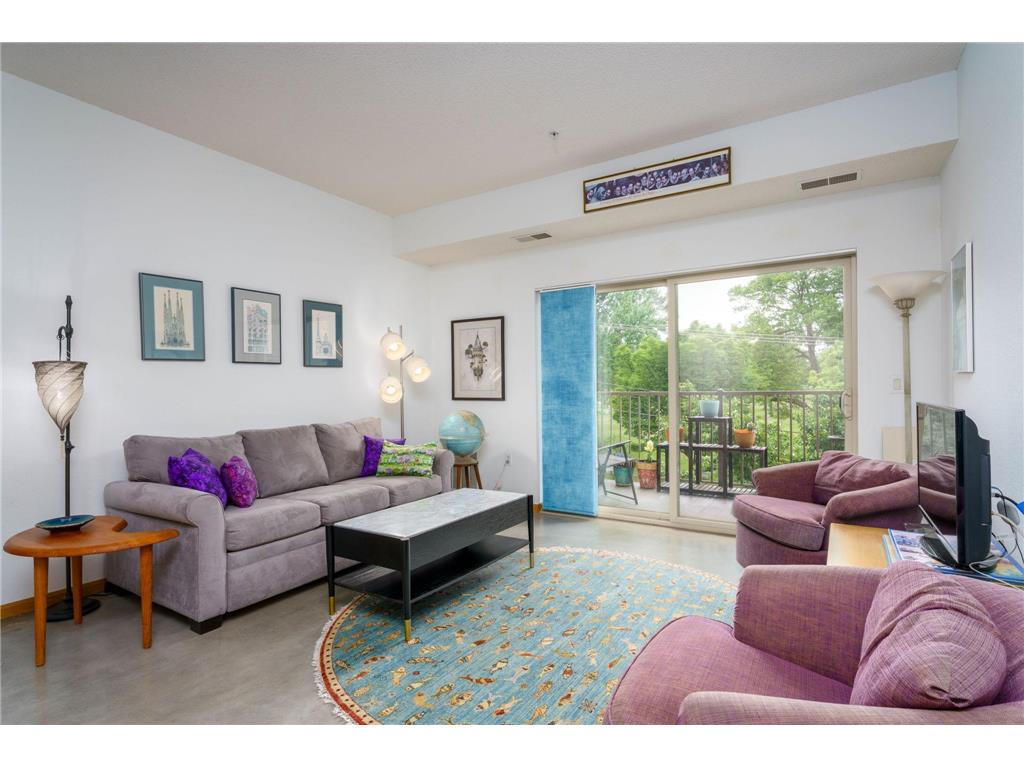 2929 21st Avenue S #203 Minneapolis MN 55407 7049765 image1