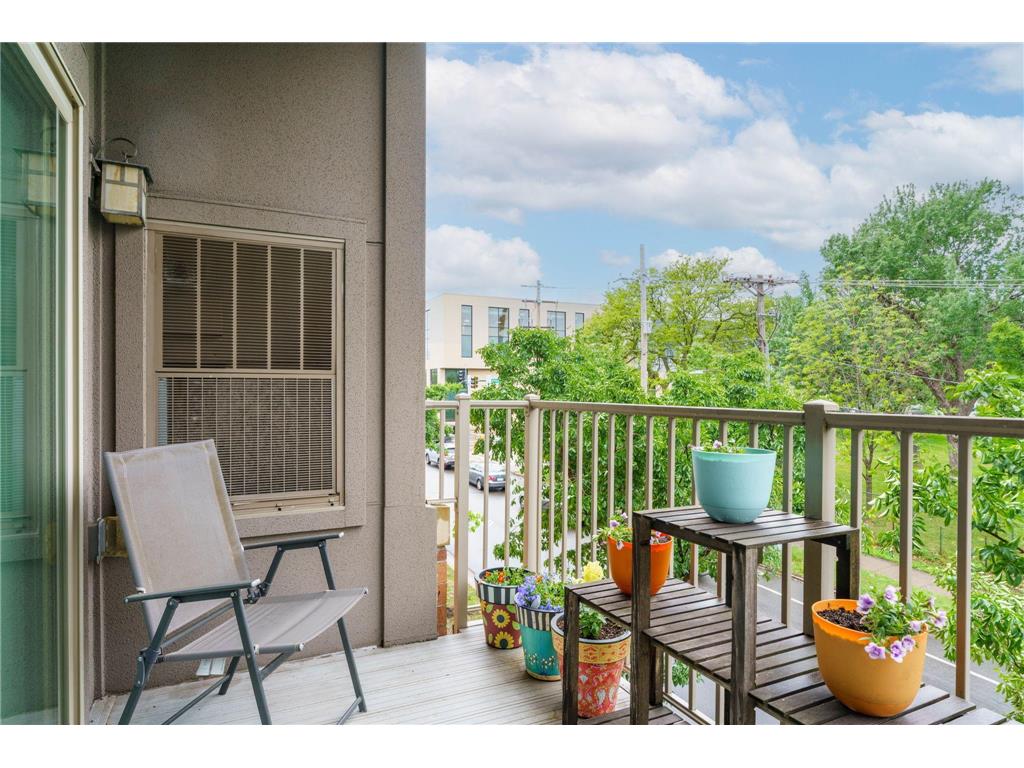 2929 21st Avenue S #203 Minneapolis MN 55407 7049765 image10