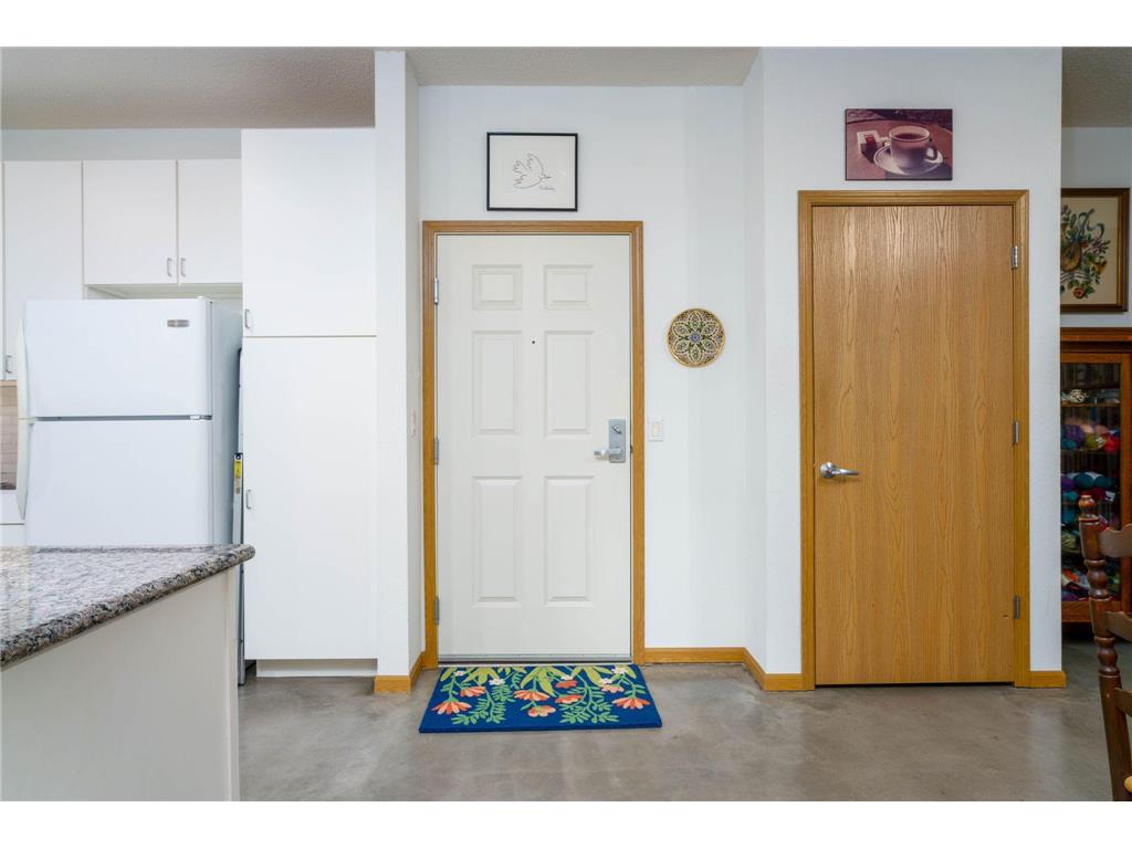 2929 21st Avenue S #203 Minneapolis MN 55407 7049765 image11