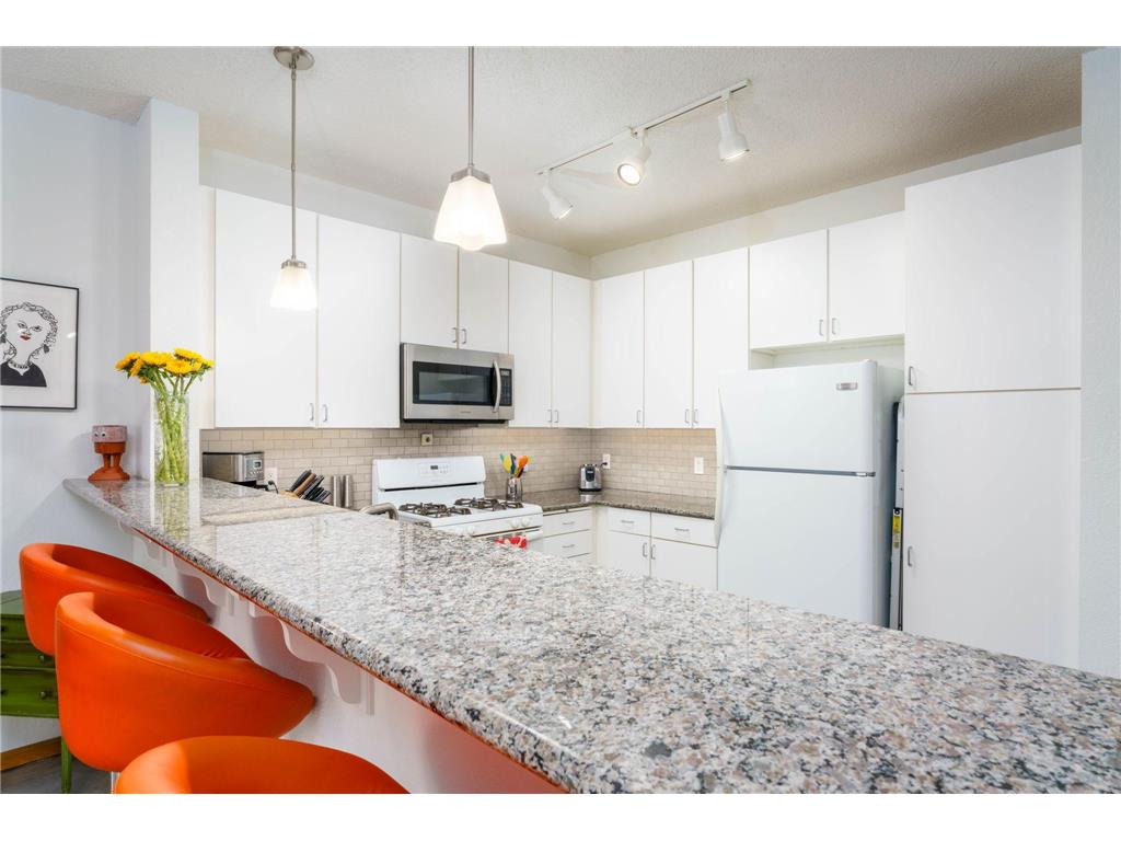 2929 21st Avenue S #203 Minneapolis MN 55407 7049765 image12