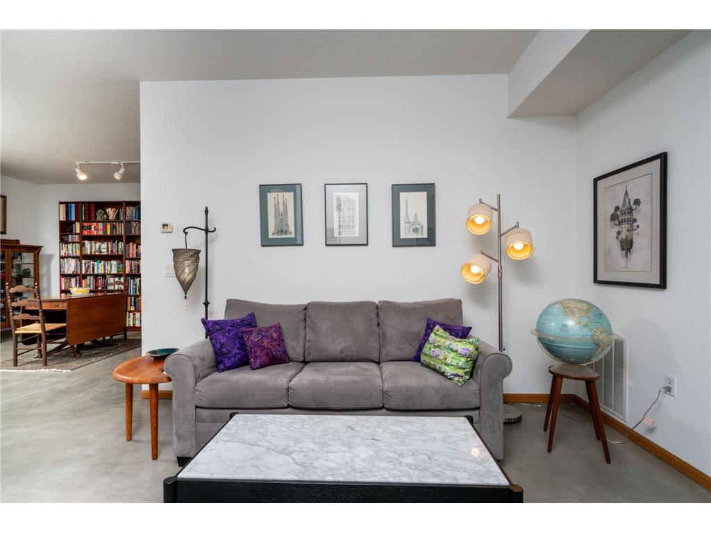2929 21st Avenue S #203 Minneapolis MN 55407 7049765 image13