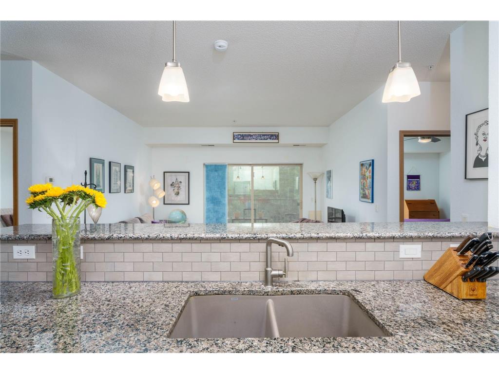 2929 21st Avenue S #203 Minneapolis MN 55407 7049765 image14