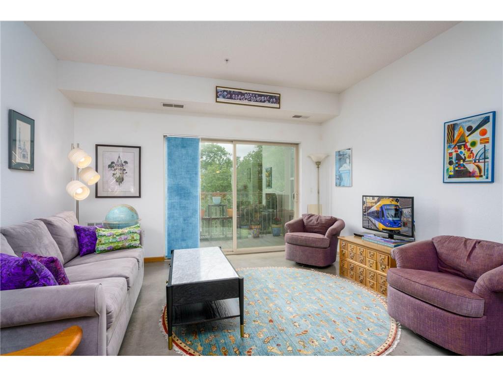 2929 21st Avenue S #203 Minneapolis MN 55407 7049765 image15