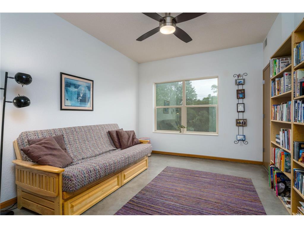 2929 21st Avenue S #203 Minneapolis MN 55407 7049765 image16
