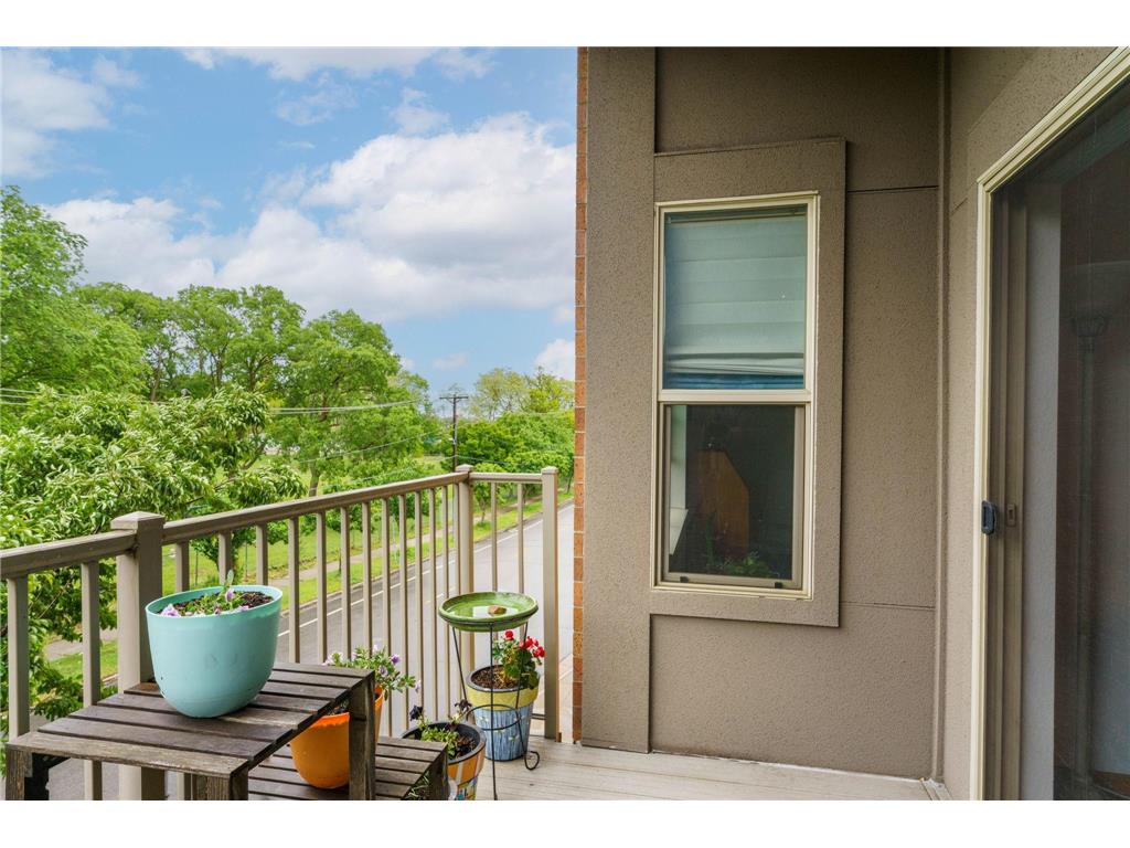 2929 21st Avenue S #203 Minneapolis MN 55407 7049765 image17