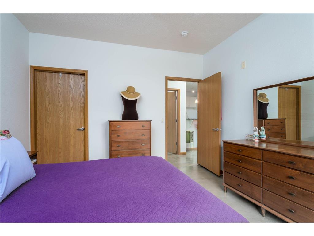 2929 21st Avenue S #203 Minneapolis MN 55407 7049765 image18