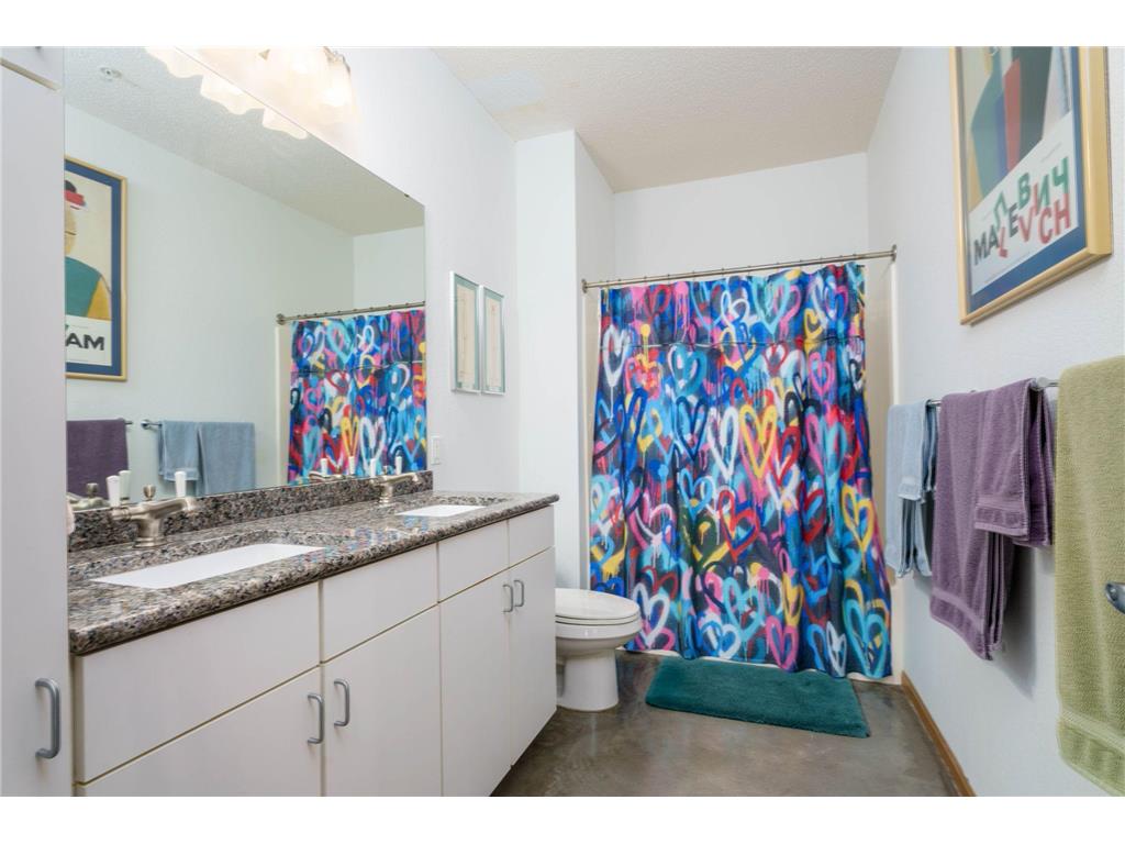 2929 21st Avenue S #203 Minneapolis MN 55407 7049765 image19