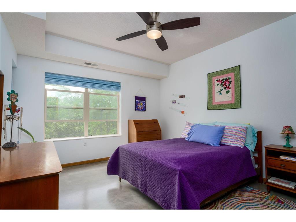 2929 21st Avenue S #203 Minneapolis MN 55407 7049765 image2