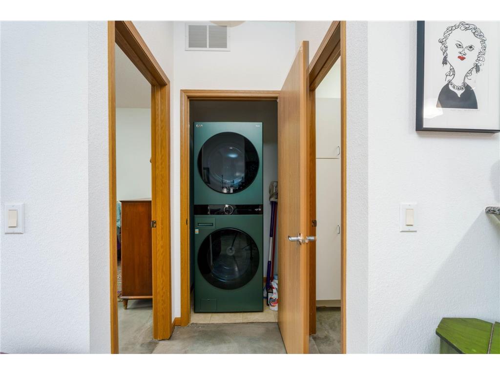 2929 21st Avenue S #203 Minneapolis MN 55407 7049765 image20