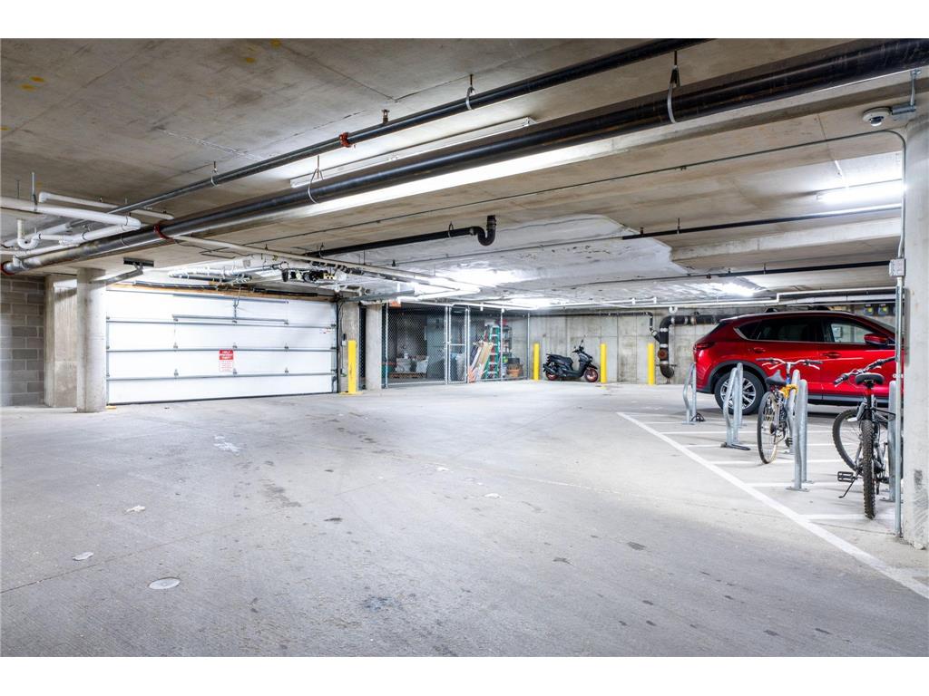 2929 21st Avenue S #203 Minneapolis MN 55407 7049765 image21