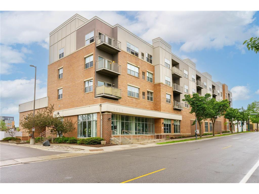 2929 21st Avenue S #203 Minneapolis MN 55407 7049765 image3