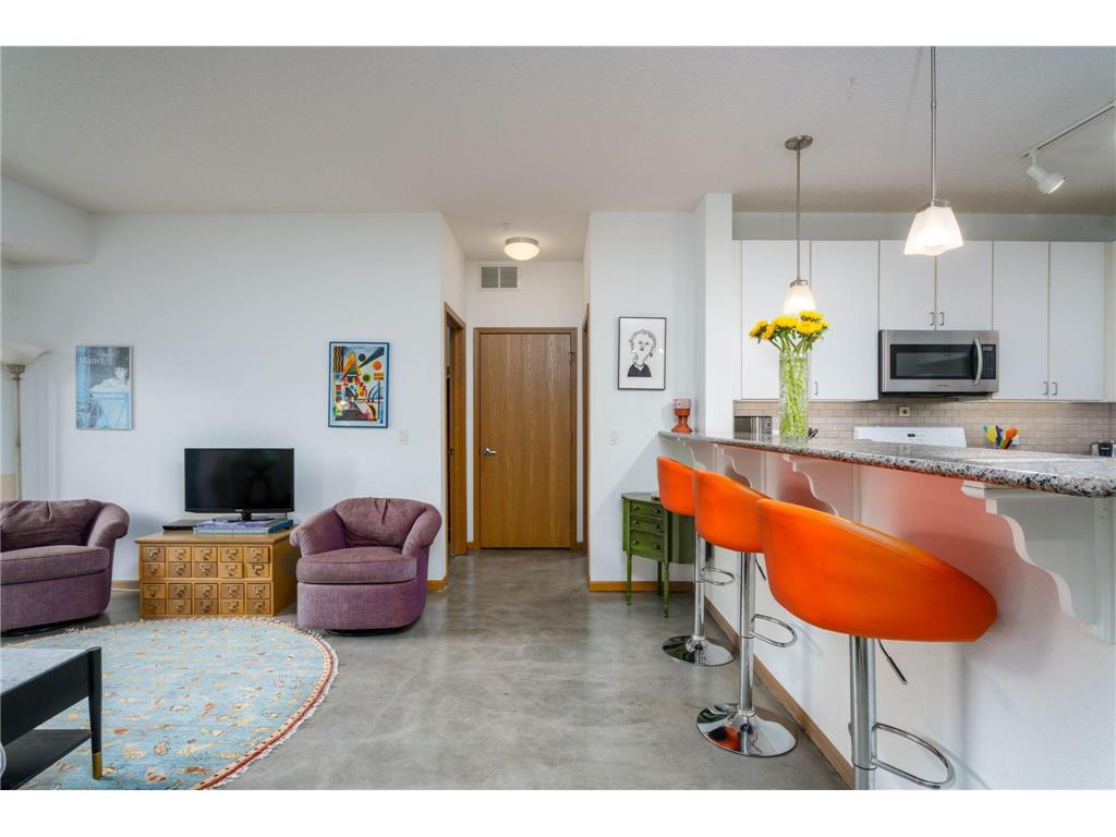 2929 21st Avenue S #203 Minneapolis MN 55407 7049765 image4