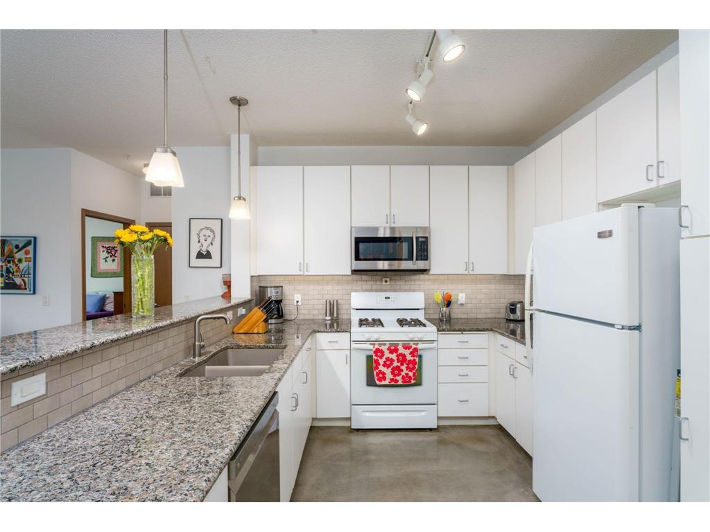 2929 21st Avenue S #203 Minneapolis MN 55407 7049765 image5