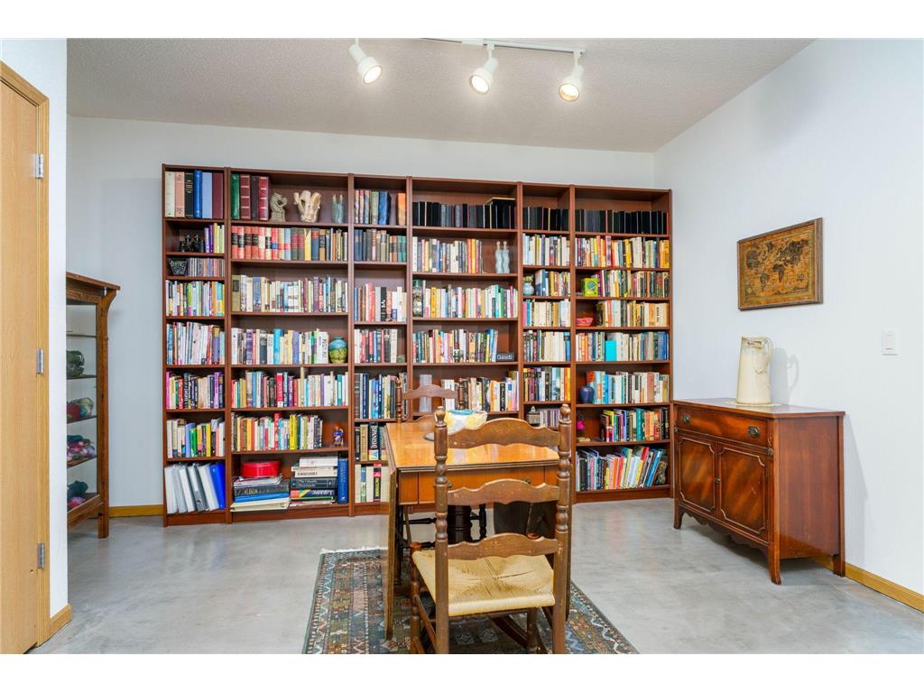 2929 21st Avenue S #203 Minneapolis MN 55407 7049765 image6