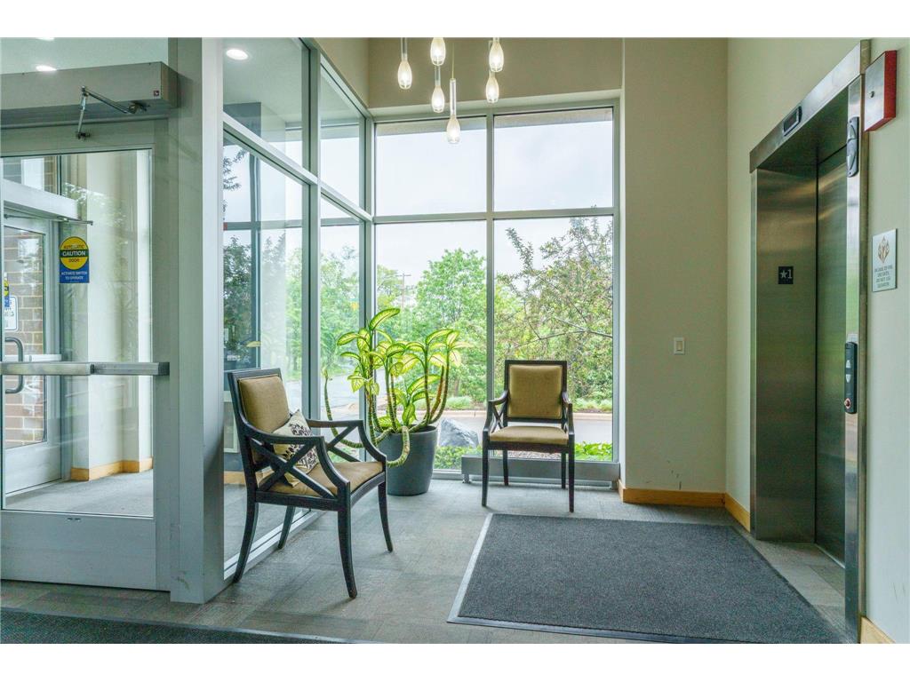 2929 21st Avenue S #203 Minneapolis MN 55407 7049765 image7