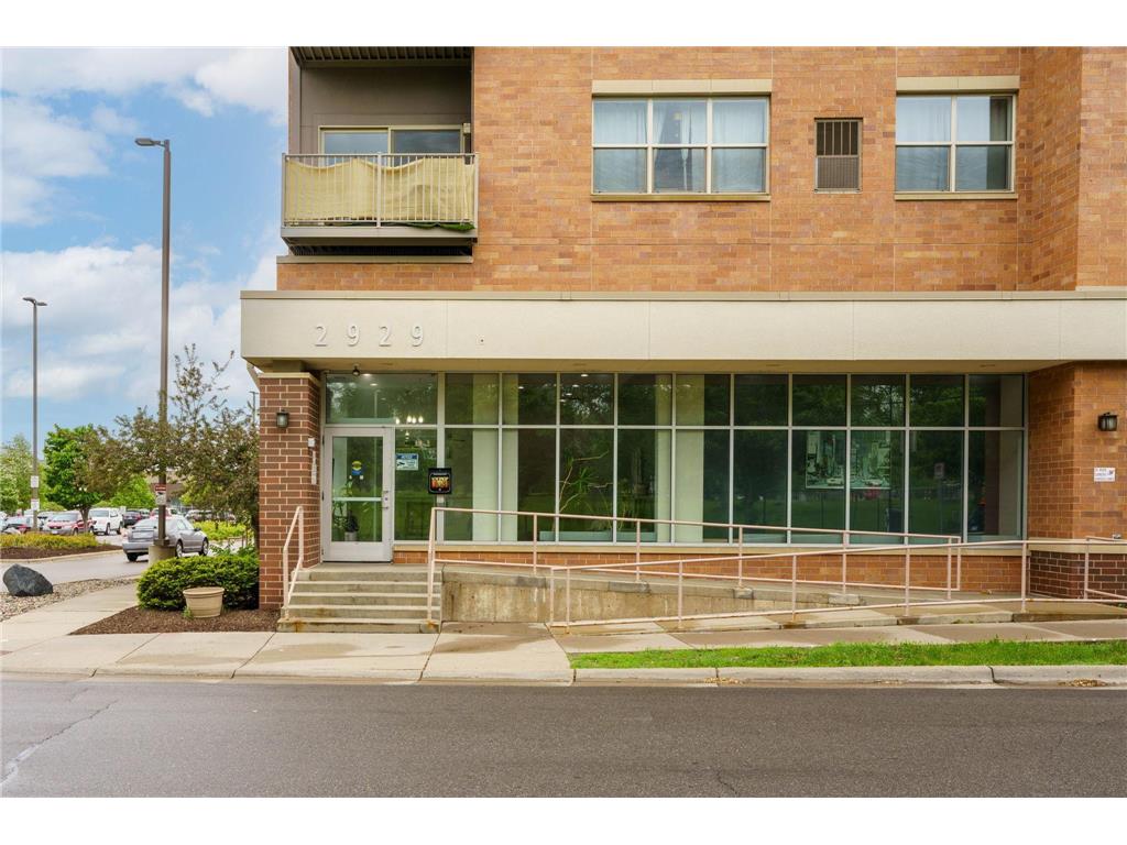 2929 21st Avenue S #203 Minneapolis MN 55407 7049765 image8