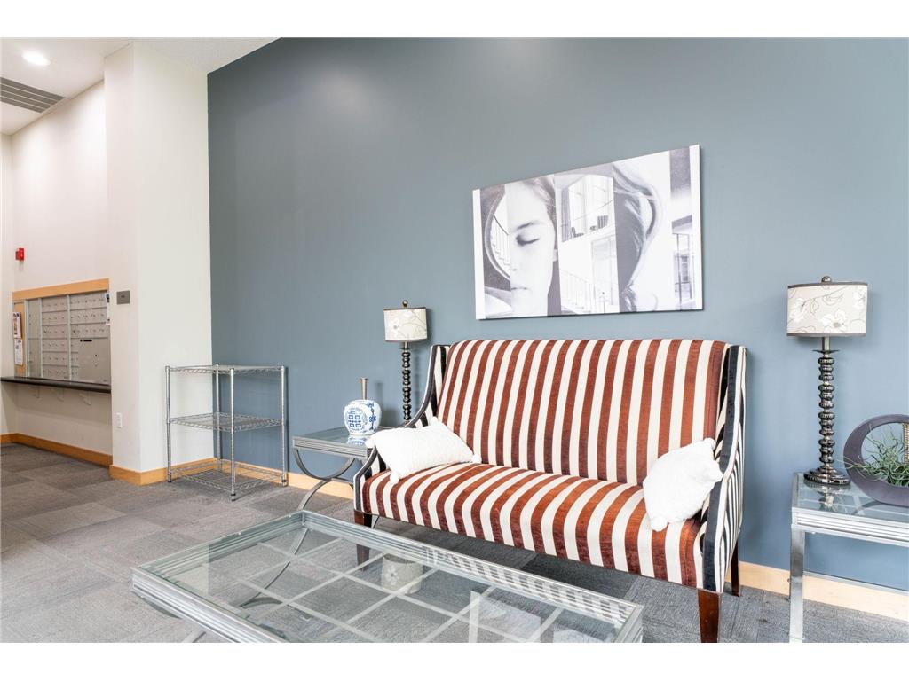 2929 21st Avenue S #203 Minneapolis MN 55407 7049765 image9