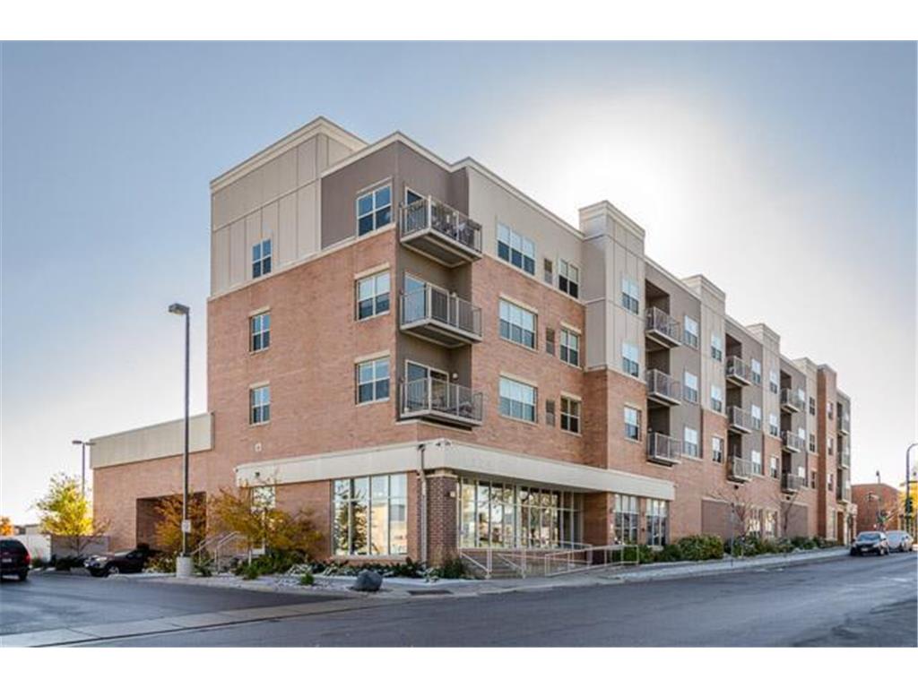 2929 21st Avenue S #301 Minneapolis MN 55407 6706096 image1