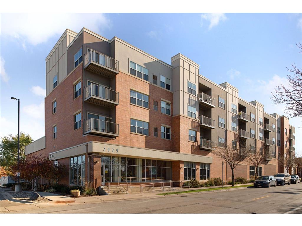 2929 21st Avenue S #308 Minneapolis MN 55407 6627986 image1