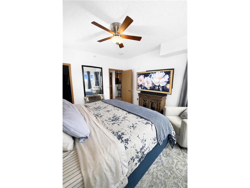 2929 21st Avenue S #407 Minneapolis MN 55407 7038240 image10