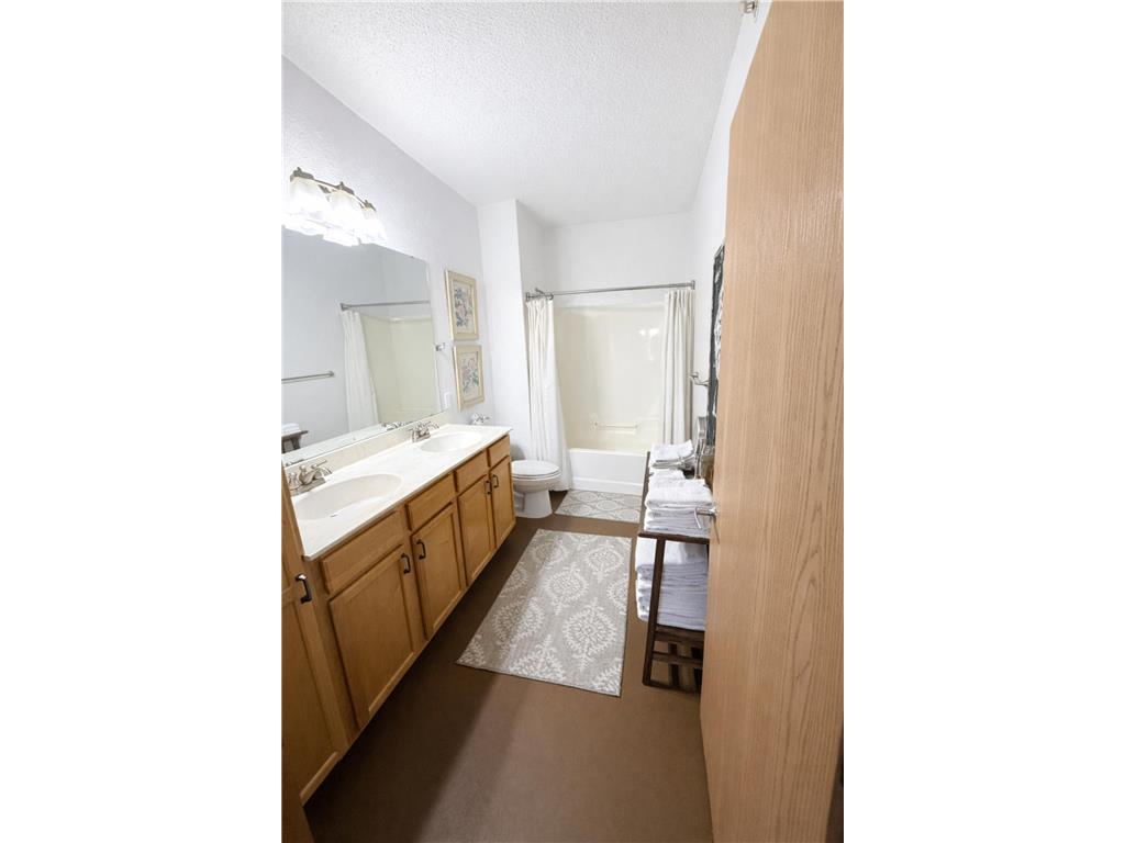 2929 21st Avenue S #407 Minneapolis MN 55407 7038240 image11