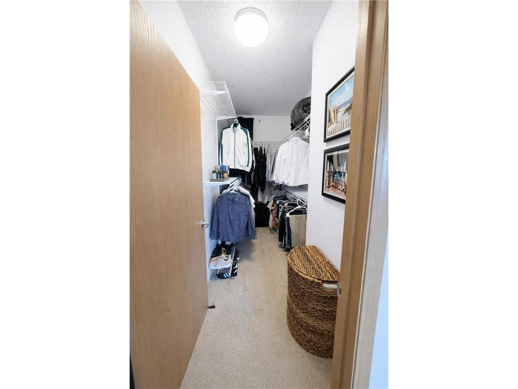 2929 21st Avenue S #407 Minneapolis MN 55407 7038240 image12