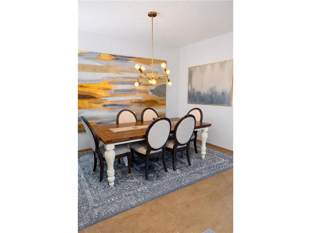 2929 21st Avenue S #407 Minneapolis MN 55407 7038240 image13